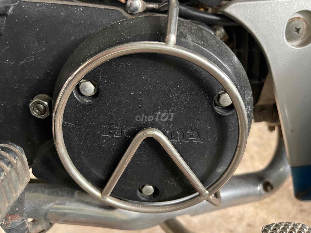 bán xe 50c cho ace cho con đi học giá 10tr. Mua bán Xe máy tại Huyện Dương Minh Châu Tây Ninh được đăng bởi chà là hình 5