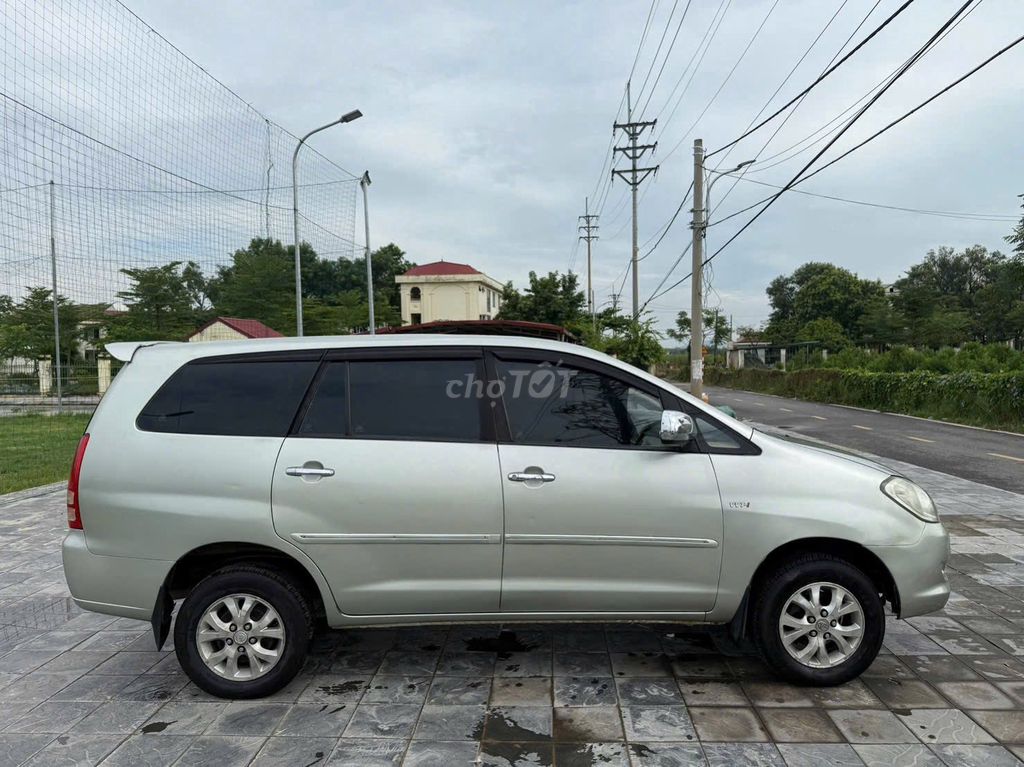 Hyundai Grand i10 2014 1.2 Trắng. Mua bán Ô tô tại Thị xã Sơn Tây Hà Nội được đăng bởi Lương Mạnh Duy hình 6