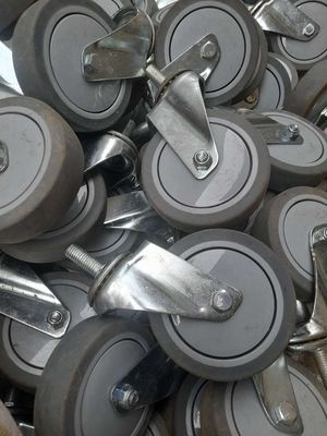 bánh xe đài loan nhập. Mua bán Đồ chuyên dụng, Giống nuôi trồng tại Thành phố Dĩ An Bình Dương được đăng bởi dũng tin