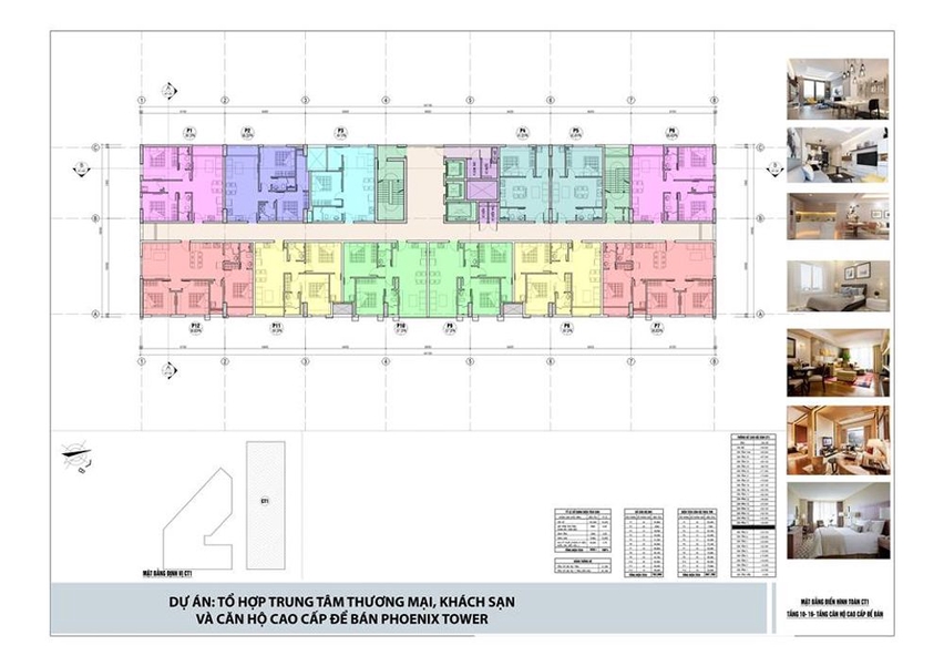 FLOOR_PLAN_PROJECT