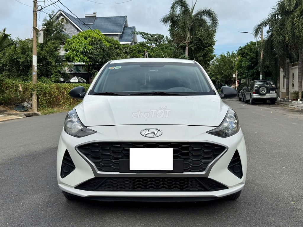 Hyundai i10 Sedan 2023 2 đầu 63000 km. Mua bán Ô tô tại Quận 12 Tp Hồ Chí Minh được đăng bởi 067 Hằng hình 1