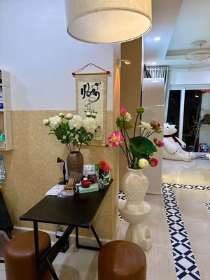 BÁN CHUNG CƯ MOONLIGT KHU TÊN LỬA-TẶNG FULL NT- CHỈ 3,5 TỶ TL-. Mua bán căn hộ/chung cư tại Quận Bình Tân Tp Hồ Chí Minh được đăng bởi Hồng Tiến Nhà Phố 