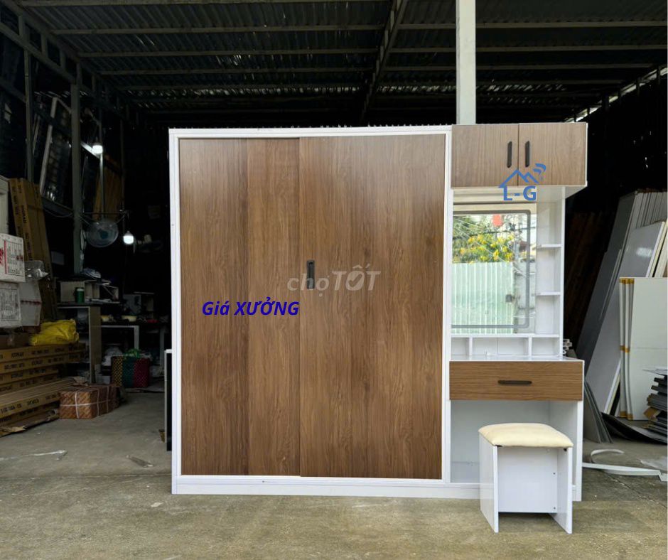 TỦ QUẦN ÁO$TỦ NHỰA QUẦN ÁO!TỦ QUẦN ÁO%TỦ QUẦN ÁO)). Mua bán Tủ, kệ gia đình tại Thành phố Thủ Đức Tp Hồ Chí Minh được đăng bởi Lâm Gia Decor hình 1