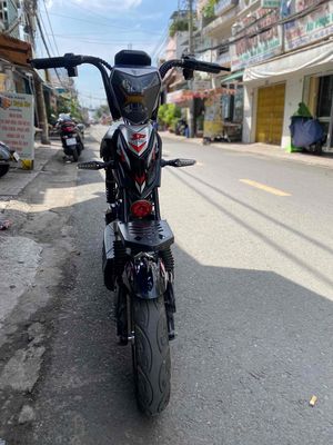 m133 pro. Mua bán Xe điện tại Quận 8 Tp Hồ Chí Minh được đăng bởi Cửa Hàng Xe Điện Huỳnh Như