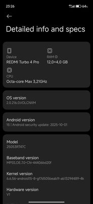 cần bán hoặc gl đt full box
