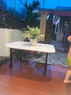 thanh lý bàn đá. Mua bán Bàn ghế tại Thị xã Kinh Môn Hải Dương được đăng bởi kim anh