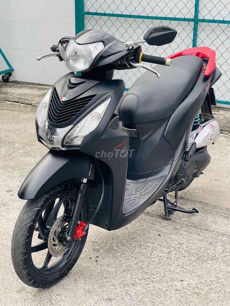 🌈 Vision bs Tỉnh Đk 2018. Mua bán Xe máy tại Quận Bình Thạnh Tp Hồ Chí Minh được đăng bởi Tùng Dương hình 3