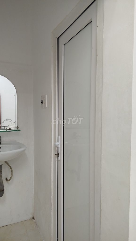 New furnished apartment near the beach on Sơn Thủy Đông 3 — photo 4