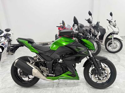 Z300 Chính chủ chạy lướt. Mua bán Xe máy tại Thành phố Thủ Đức Tp Hồ Chí Minh được đăng bởi Xe máy Hùng Huyền