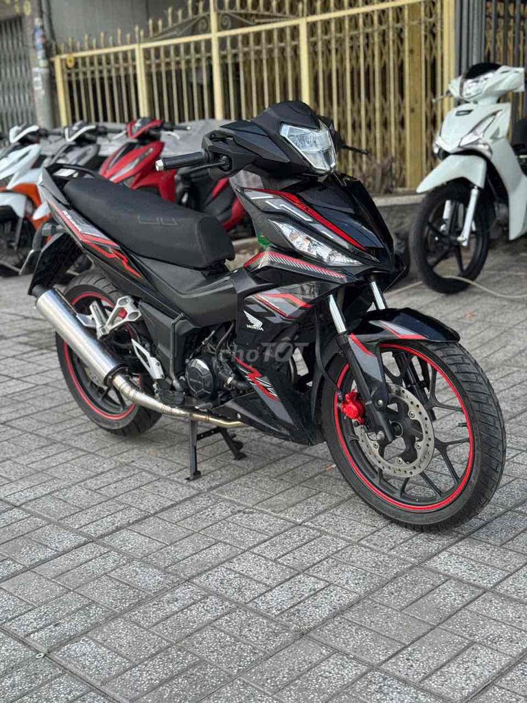 Winner máy êm ru biển 67. Mua bán Xe máy tại Thành phố Long Xuyên An Giang được đăng bởi Hoàng Thiện Khang    Khang 67 hình 2