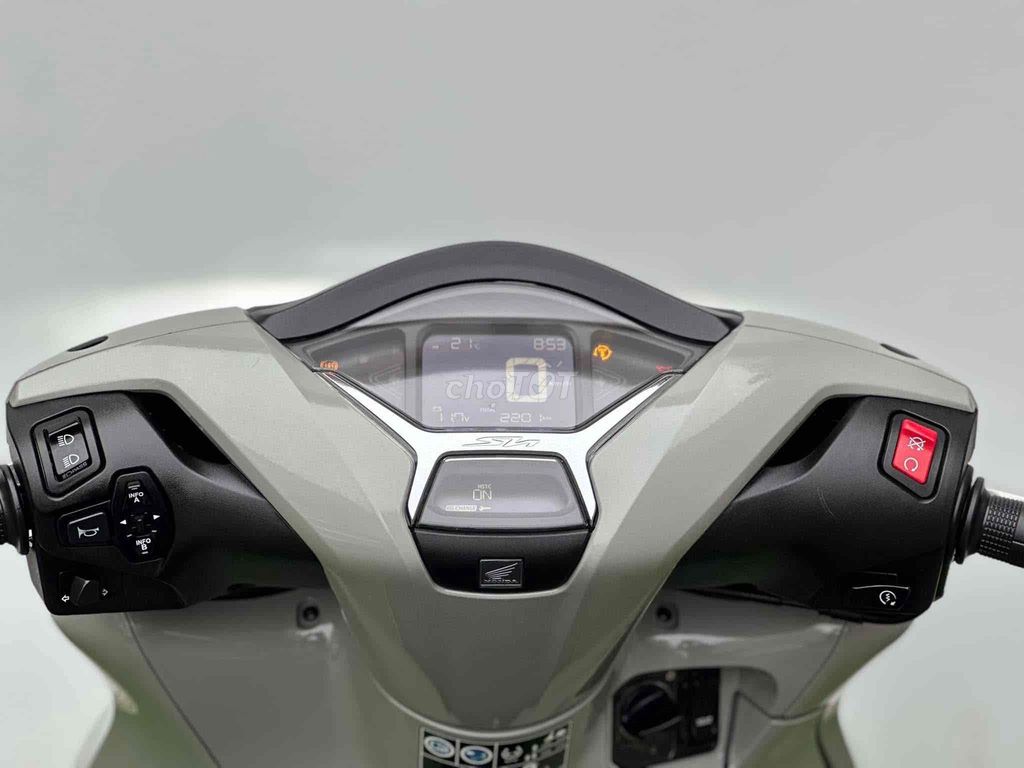 SH350 ABS 2024 siêu lướt - Trả trước 70tr nhận xe✅. Mua bán Xe máy tại Quận Hoàn Kiếm Hà Nội được đăng bởi Nguyễn thị xuân hình 2