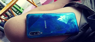 Cần tiền bán ngay ai mua gấp giá bèo. Mua bán Điện thoại tại Thành phố Thuận An Bình Dương được đăng bởi Valorant Bin