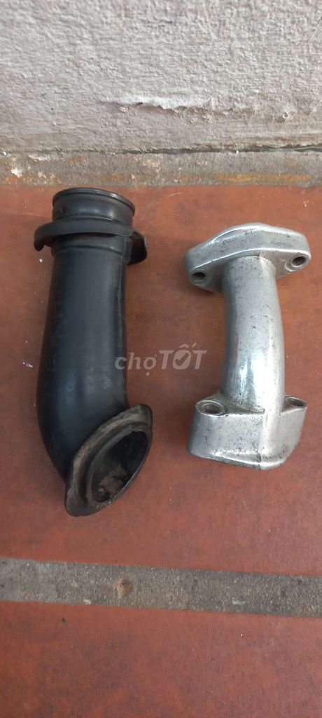 Co xăng xe máy 67, 68, 71, 72 Nhôm Bạc. Mua bán Phụ tùng xe tại Quận 3 Tp Hồ Chí Minh được đăng bởi Nguyễn Anh Tuấn hình 5