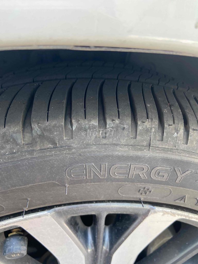 Honda City 2019 1.5 CVT - 324000 km. Mua bán Ô tô tại Quận Bình Tân Tp Hồ Chí Minh được đăng bởi Trần Thanh Thanh hình 11