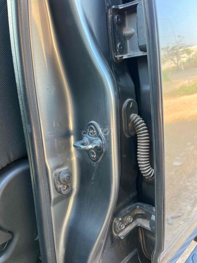 Nissan Navara 2011 2.5 MT 2 cầu. Mua bán Ô tô tại Thành phố Thủ Dầu Một Bình Dương được đăng bởi Hoa hình 7