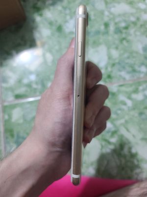 Iphone 7 (bản 128 G)