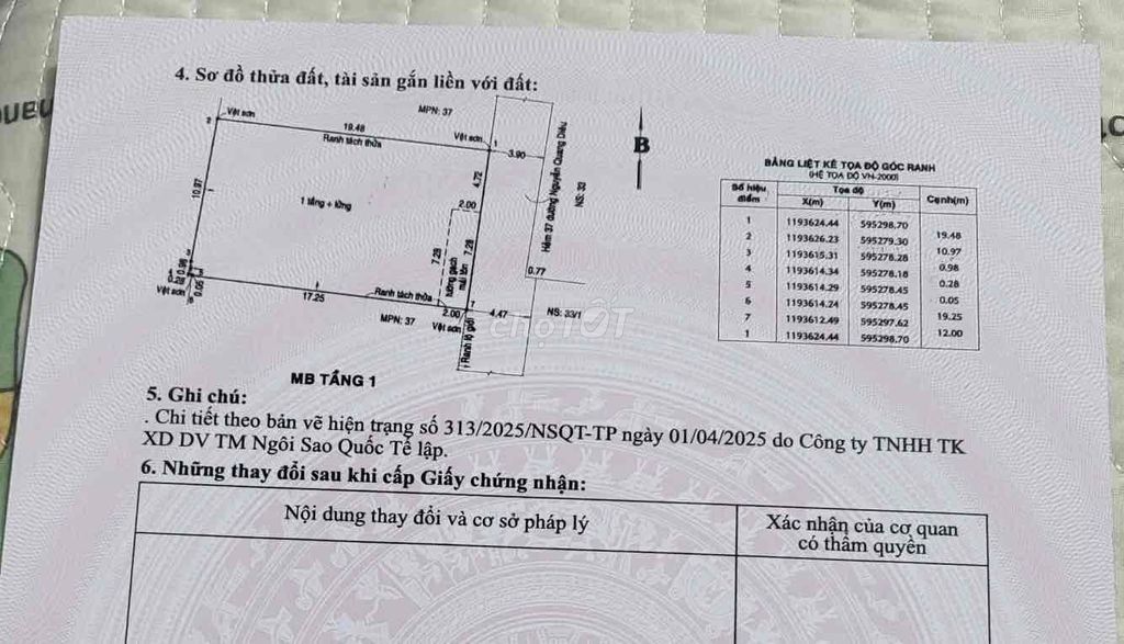 Дом 240 кв.м, подходит под строительство сервис-апартаментов, рядом с Aeon