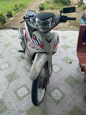 thanh lý sirius máy bao êm. Mua bán Xe máy tại Huyện U Minh Cà Mau được đăng bởi trại gà con pêru mỹ