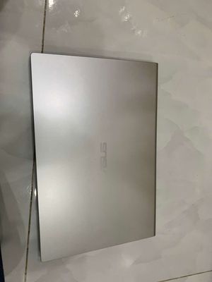 Asus bán lại pass i3 th11. Mua bán Laptop tại Quận Gò Vấp Tp Hồ Chí Minh được đăng bởi Nguyễn Duyên