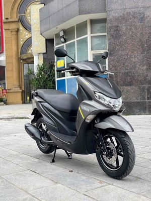 Freego S phanh abs khoá smartkey đen xám cực mới. Mua bán Xe máy tại Quận Cầu Giấy Hà Nội được đăng bởi nguyễn bích thuỷ