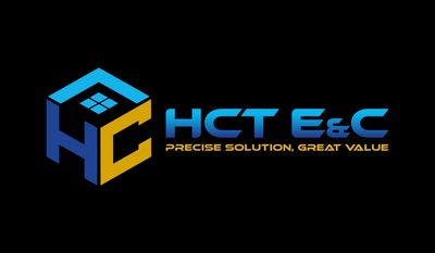 Công ty cổ phần HCT E&C