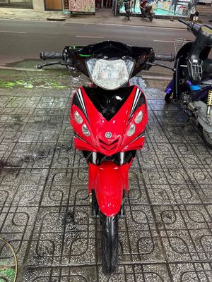 #ex 2010 5p71 xe zin mọc chưa rớt đầu máy cực ngon