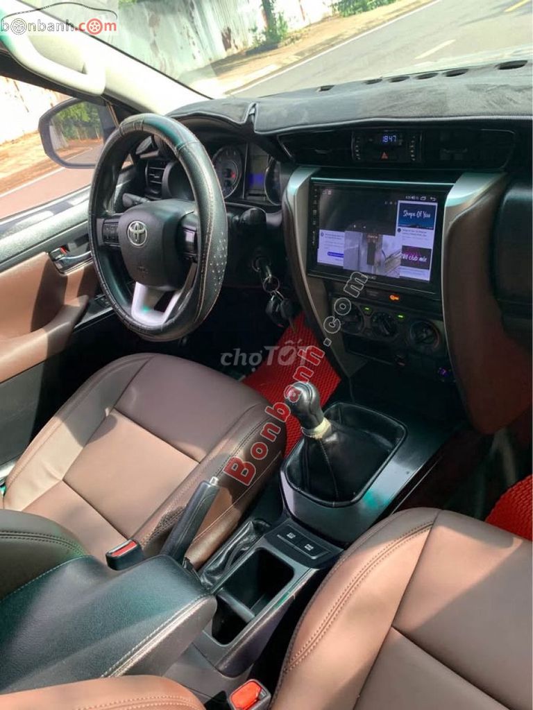 Mitsubishi Xpander 2022 1.5 AT. Mua bán Ô tô tại Thành phố Long Khánh Đồng Nai được đăng bởi Mr Tí hình 5