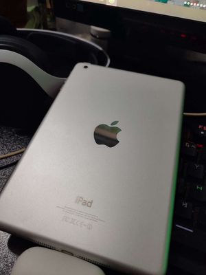 Ipad mini lỡ nứt mặt kính thanh lý nhanh. Mua bán Máy tính bảng tại Thành phố Buôn Ma Thuột Đắk Lắk được đăng bởi Phùng