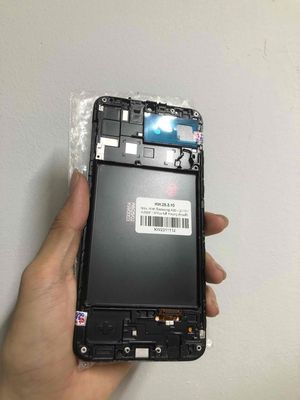 Sẵn hàng lô màn ss mới dòng A giá tốt. Mua bán Linh kiện (RAM, Card...) tại Quận Gò Vấp Tp Hồ Chí Minh được đăng bởi Sang Nguyễn