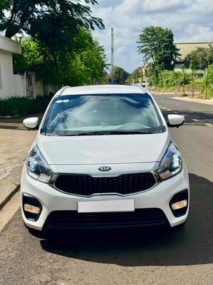 Kia Rondo 2019 Số sàn 7 chổ rất đẹp. Mua bán Ô tô tại Thành phố Buôn Ma Thuột Đắk Lắk được đăng bởi Nguyễn duy dương