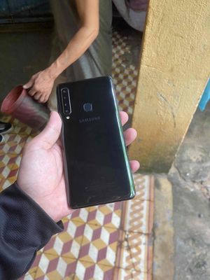 samssum a9 2018 hai sim ram6gh 128. Mua bán Điện thoại tại Quận Sơn Trà Đà Nẵng được đăng bởi tu