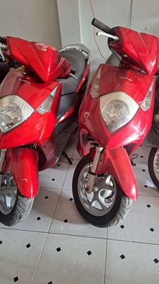 Honda dylan 150 ý. Mua bán Xe máy tại Quận Bình Tân Tp Hồ Chí Minh được đăng bởi Huynh tai
