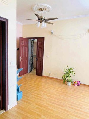 Chính chủ bán cc JSC 34 Khuất Duy Tiến. Mua bán căn hộ/chung cư tại Quận Thanh Xuân Hà Nội được đăng bởi Minh Giang