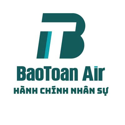 CÔNG TY TNHH MTV KHÍ CÔNG NGHIỆP BẢO TOÀN logo