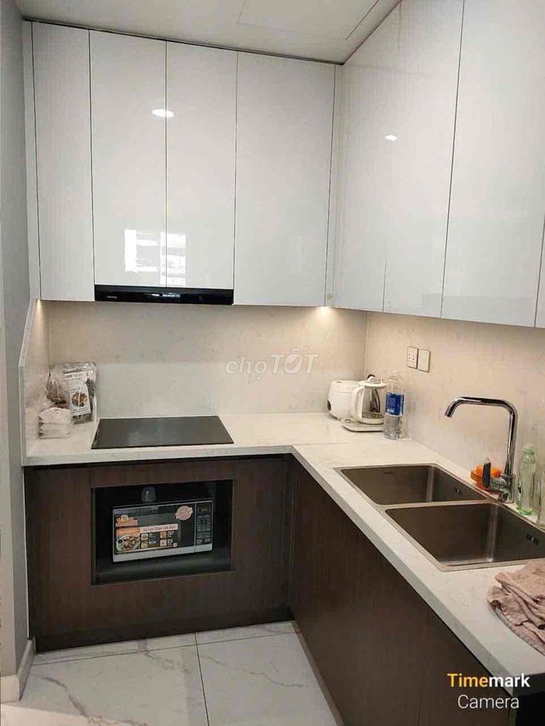СДАЕТСЯ В АРЕНДУ SUNSHINE SKY CITY, 2 СПАЛЬНИ, 84 м2, ПОЛНАЯ ЦЕНА НЕТТО: 17 тр/месяц