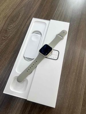 Apple Watch Series 7 41mm LTE esim