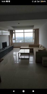 Bán căn hộ Saigon Pearl
