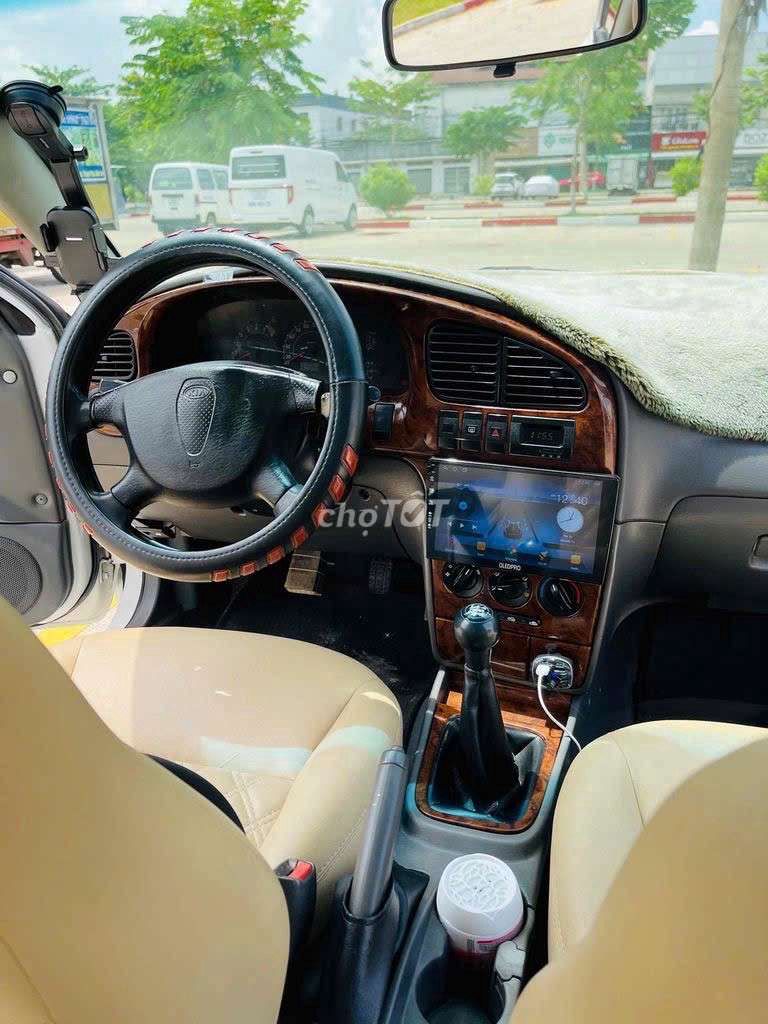 Ảnh số 8