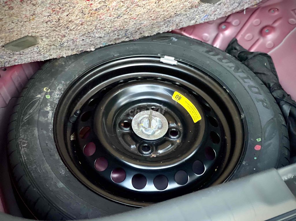 Honda Brio RS 2021 cực kì mới.. Mua bán Ô tô tại Quận 8 Tp Hồ Chí Minh được đăng bởi lee hình 20