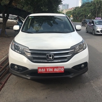 ĐẠI TÍN AUTO