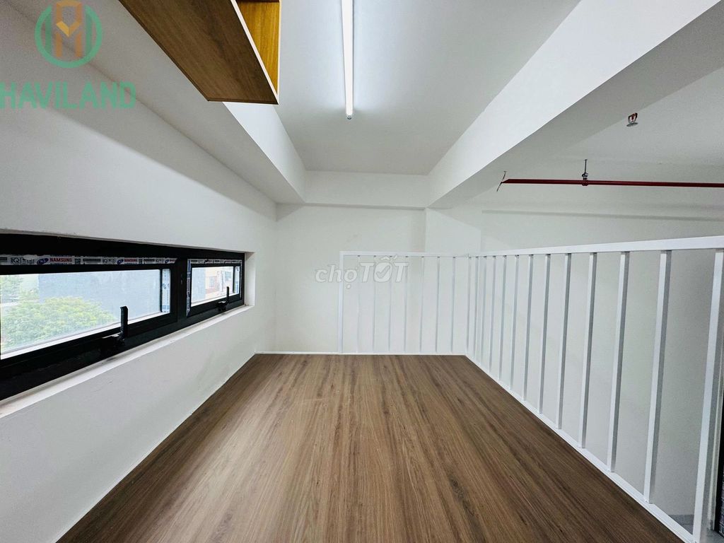 Cho thuê căn hộ 1 phòng ngủ tại Liên Chiểu, Đà Nẵng — ảnh 9
