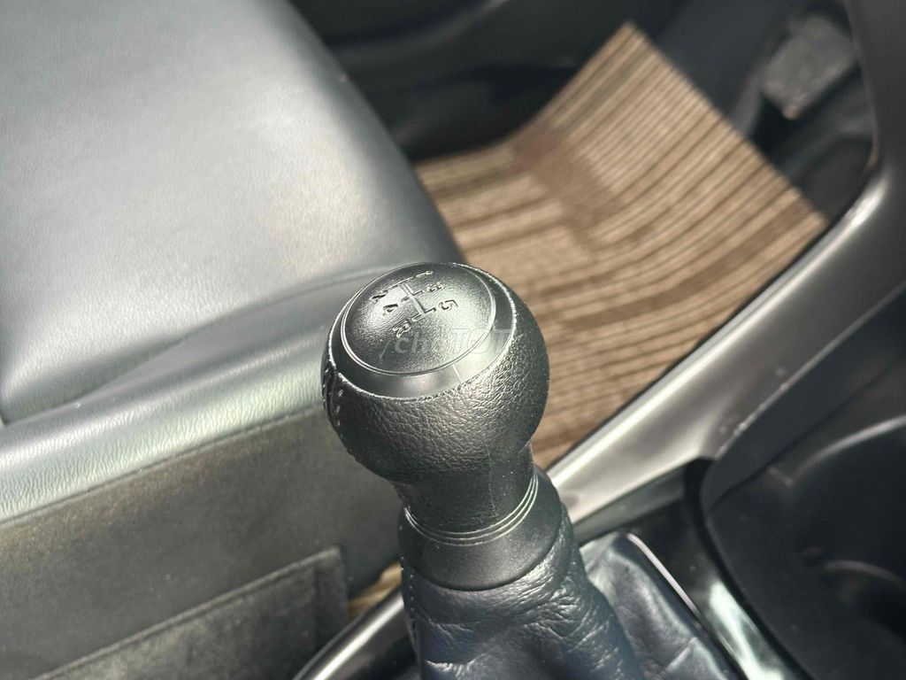 Bán Vios E 2022 1.5 số sàn. Mua bán Ô tô tại Huyện Thanh Trì Hà Nội được đăng bởi NHẬT DOANH AUTO  hình 20