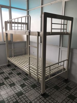 MIỄN SHIP RÁP-giường tầng hộp vuông 4-8 bao bền