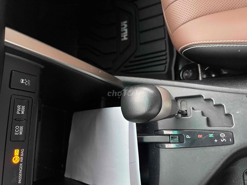 Toyota Innova 2018 Venturer. Mua bán Ô tô tại Quận Tân Phú Tp Hồ Chí Minh được đăng bởi Lê Tấn Dũ hình 16