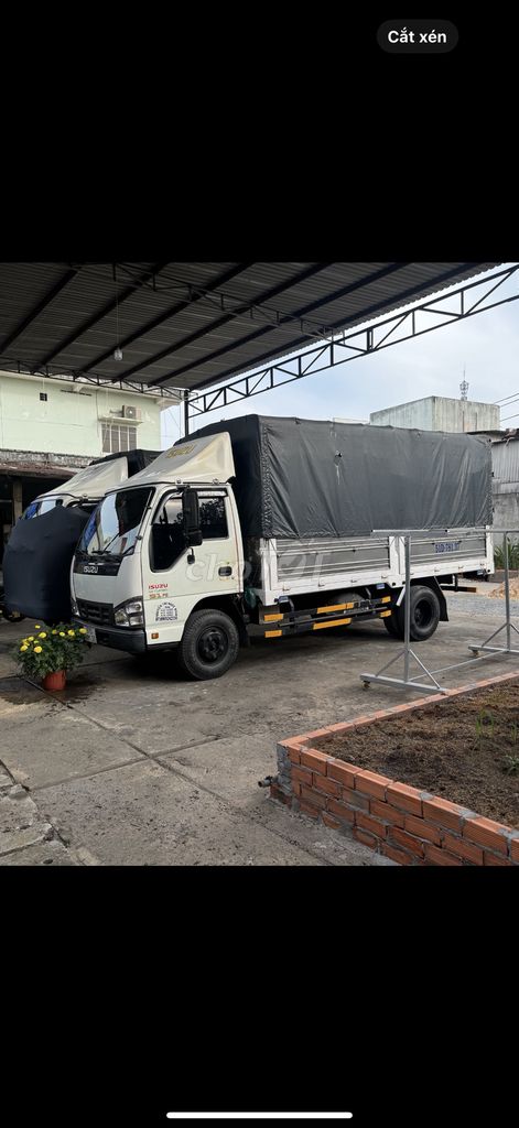 Ảnh số 2