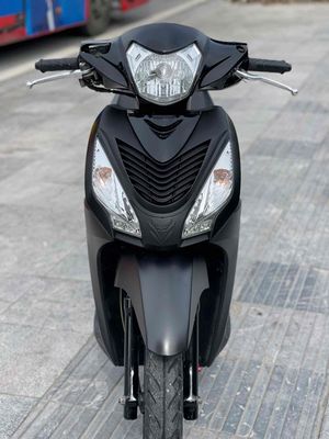 Honda Vision dky 2020 mới 98%