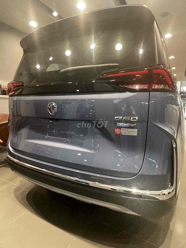 MG G50 2025. Mua bán Ô tô tại Quận Đống Đa Hà Nội được đăng bởi Nguyễn Trường Sơn hình 12