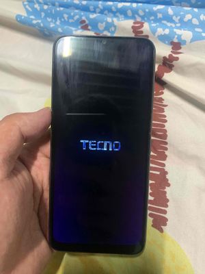 Điện thoại rẻ Tecno spark 7T giá cực ngon