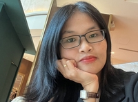 Lộc Nhà Sài Gòn