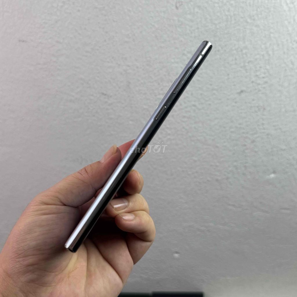 samsung note 10 việt nam. Mua bán Điện thoại tại Quận Thanh Xuân Hà Nội được đăng bởi tot didong hình 4